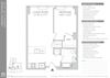 88 Regent-1Bed A7